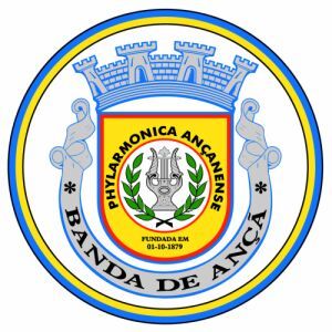 Banda Ancanense