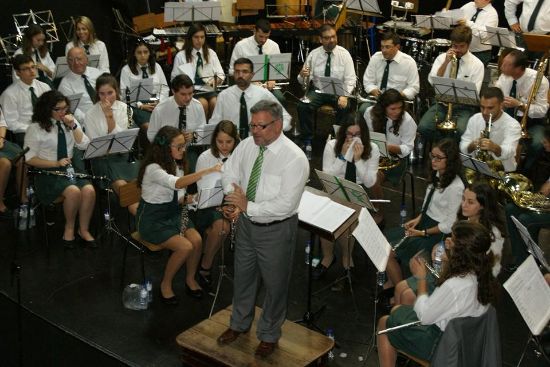 Banda da SFO_01