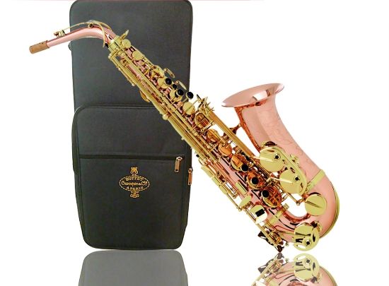 Buffet-Saxophone-BC2525-7B-0-2