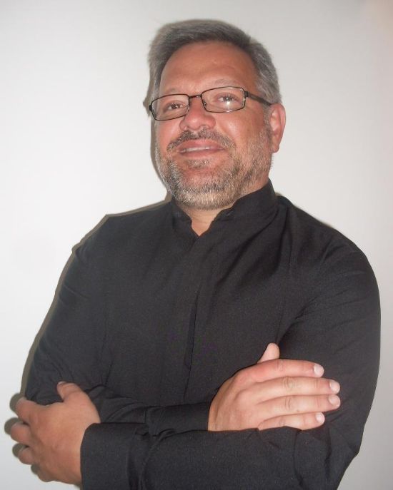 Edgar_Olhalvense
