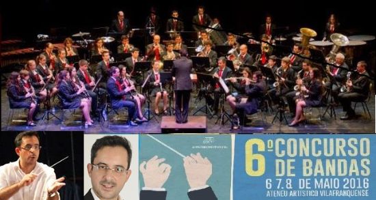 Helder G_3_Concurso
