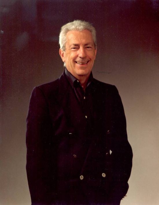 JorgeCostaPinto