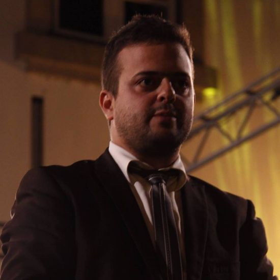Luciano_4