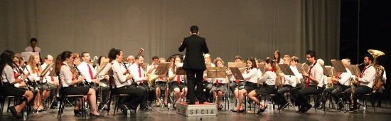 SFCIA (3)