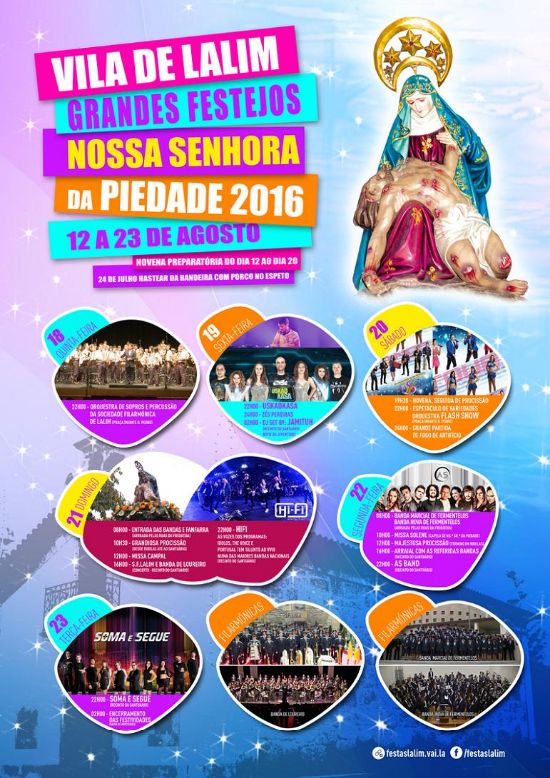 Velha_1_