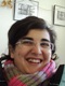 Avatar do Utilizador