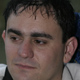 Avatar do Utilizador