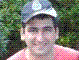 Avatar do Utilizador