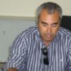 https://www.bandasfilarmonicas.com/bandas-site/wp-content/uploads/2013/09/afonso_g.jpg