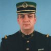 https://www.bandasfilarmonicas.com/bandas-site/wp-content/uploads/2013/09/jmontezo.jpg