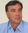 https://www.bandasfilarmonicas.com/bandas-site/wp-content/uploads/2013/09/lidioserpa.jpg