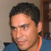 https://www.bandasfilarmonicas.com/bandas-site/wp-content/uploads/2013/09/luiscardoso.jpg