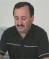 https://www.bandasfilarmonicas.com/bandas-site/wp-content/uploads/2013/09/manueljoaquim.jpg