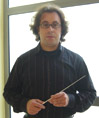 https://www.bandasfilarmonicas.com/bandas-site/wp-content/uploads/2013/09/manuelsilva.jpg