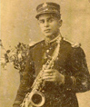 https://www.bandasfilarmonicas.com/bandas-site/wp-content/uploads/2013/09/mestre_antonio_costa.jpg