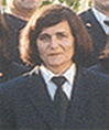 https://www.bandasfilarmonicas.com/bandas-site/wp-content/uploads/cpt_entrevistas/gif/idalia.gif
