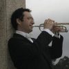 https://www.bandasfilarmonicas.com/bandas-site/wp-content/uploads/cpt_entrevistas/jpeg/jorgealmeida2.jpeg
