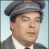 https://www.bandasfilarmonicas.com/bandas-site/wp-content/uploads/cpt_entrevistas/jpg/amilcarmorais-138x138-1.jpg