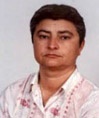 https://www.bandasfilarmonicas.com/bandas-site/wp-content/uploads/cpt_entrevistas/jpg/antonieta.jpg