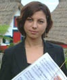 https://www.bandasfilarmonicas.com/bandas-site/wp-content/uploads/cpt_entrevistas/jpg/dolores.jpg