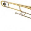 https://www.bandasfilarmonicas.com/bandas-site/wp-content/uploads/cpt_instrumentos/jpg/trombone.jpg