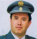 https://www.bandasfilarmonicas.com/bandas-site/wp-content/uploads/jpg/jose_manuel_barbosa.jpg