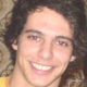 Avatar do Utilizador