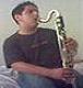 Avatar do Utilizador