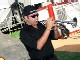 Avatar do Utilizador